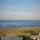 Gearhart Golf Course::Priceline.com