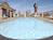 Days Inn & Suites Osceola::Travelocity.com