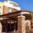 Courtyard By Marriott St. George::Priceline.com