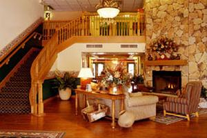 Web-phx_ciss-lobby-1