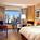 Renaissance Chicago Hotel from Expedia