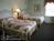 Kitchen Kettle Village::BedAndBreakfast.com