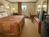 Chattanooga-Days Inn Tiftonia/Lookout Mountain::Priceline.com