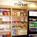 Residence Inn by Marriott Atlanta Gwinett Place::Expedia