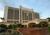 Palm Beach Gardens Marriott::Orbitz