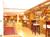 Guesthouse Norwalk::Hotels.com