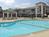 Ramada Inn Anderson Sc::Travelocity.com