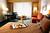Radisson Hotel Indianapolis North::Expedia