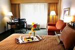 Radisson Hotel Indianapolis North