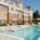 Residence Inn by Marriott::ProfessionalTravelGuide.com
