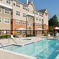 Residence Inn by Marriott