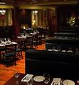 Vintage Restaurant