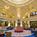 The Battle House, A Renaissance Hotel from Travelocity.com