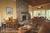Pescadero Creek Inn::BedAndBreakfast.com
