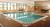 Holiday Inn Express Suites Tooele::Priceline.com