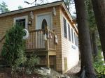 Sheepscot River Inn