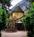 La Caille Restaurant Restaurant::OpenTable.com