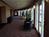 Holiday Inn Hotel & Suites Columbia North::Priceline.com
