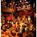 Disneys Grand Californian::ProfessionalTravelGuide.com