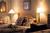 Kendall Hotel::Travelocity.com