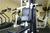 Holiday Inn Express Hotel and Suites-Grapevine::Orbitz