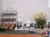 Americas Best Value Inn::Hotels.com