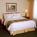 Residence Inn Boston Woburn::Travelocity.com