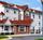 TownePlace Suites by Marriott Virginia Beach::Travelocity.com