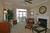 Harbour View Inn::Travelocity.com
