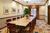 Holiday Inn Express Hotel and Suites-Grapevine::Orbitz