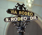 Tn-movie-stars-homes-and-celebrity-grave-site-tour-in-los-angeles-2