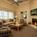 The Villas of Grand Cypress::Expedia