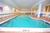 Candlewood Suites West Springfield::ProfessionalTravelGuide.com