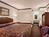 Days Inn La Fayette::Yahoo! Travel