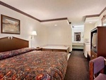 Days Inn La Fayette