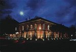 La Casona