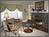 Glynn House Inn::BedAndBreakfast.com