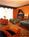 Hotel Sax Chicago from ProfessionalTravelGuide.com