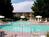 Quality Inn at Lake Powell::Priceline.com