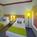 La Quinta Inn & Suites Durham Research Triangle Pk::Orbitz
