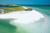 Caladesi Island State Park::Florida online park guide -caladesi island state park
