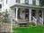Sheep Hill Bed and Breakfast & Antique Shop::BedAndBreakfast.com