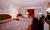 Best Western Paradise Inn::Priceline.com