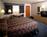 Francisco Bay Inn::ProfessionalTravelGuide.com