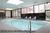 Holiday Inn Cincinnati-Eastgate::Priceline.com