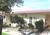 Tuscany Manor Resort::Yahoo! Travel