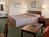 Super 8 Motel - Shelby::Orbitz