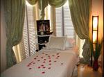 Gioventu Spa