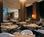 Graves 601 Hotel::Orbitz