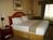 Holiday Inn Express Htels And Suites::Priceline.com